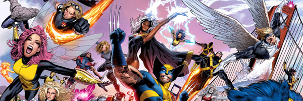 xmenbanner