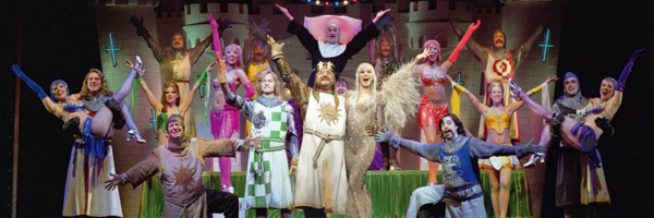 spamalotlbanner