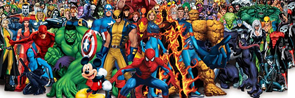 marveldisneybanner