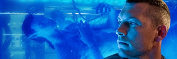 avatarbanner