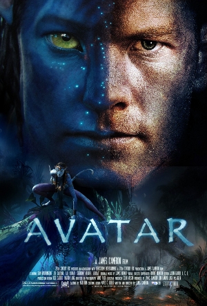 avatarposter