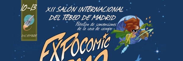 expocomic banner