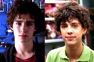 nathan-fidel-misfits