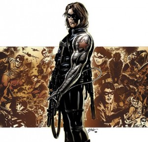 wintersoldier