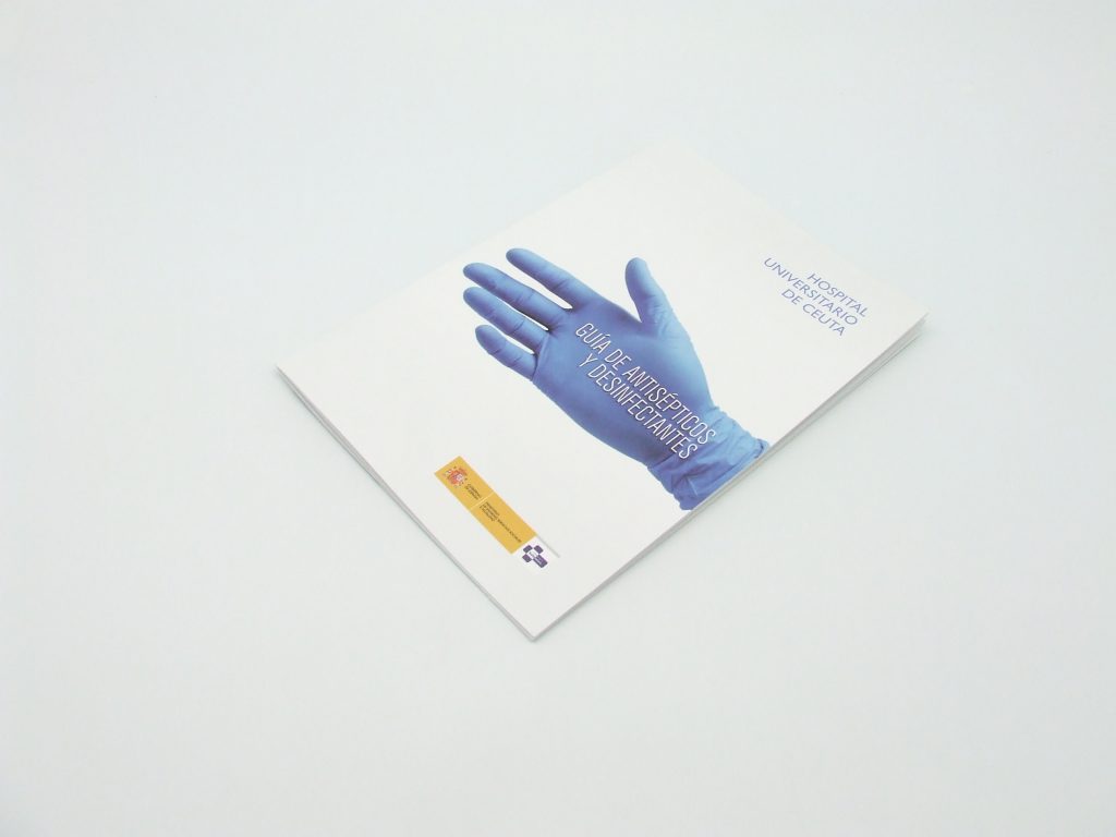 Maquetación profesional de textos científicos para Google Académico