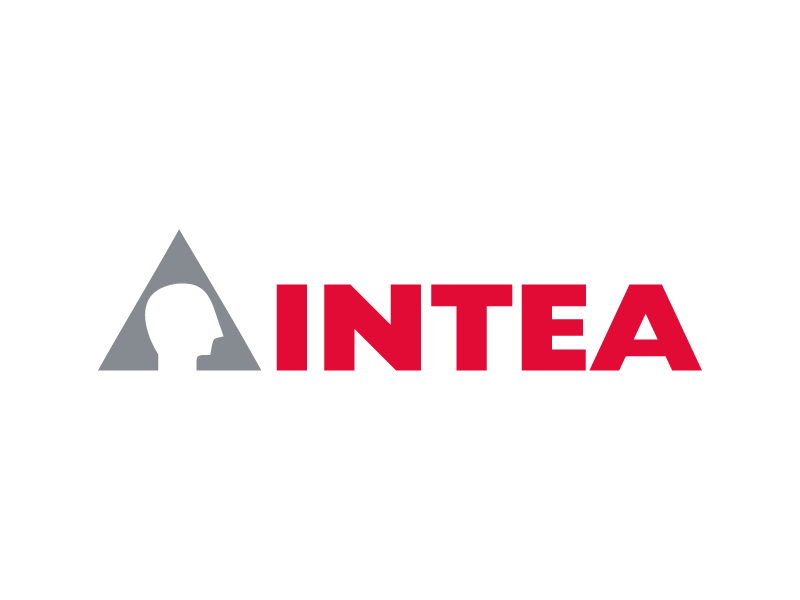 Intea - Logo