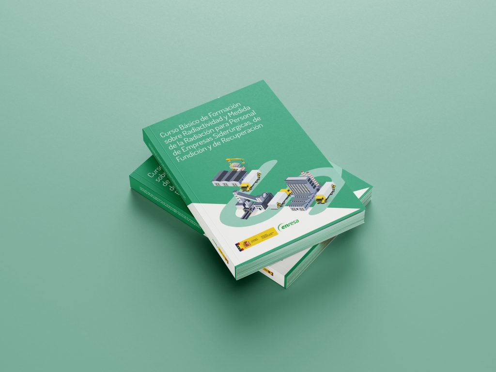 maquetación para autores independientes: ejemplo de maquetación compleja