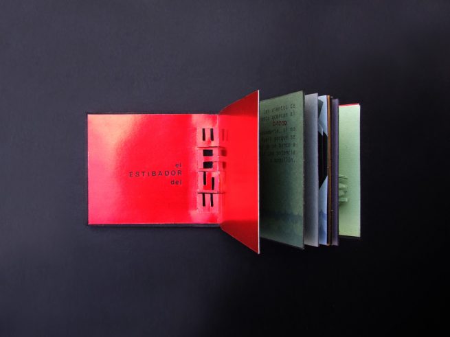 El Estibador del Este