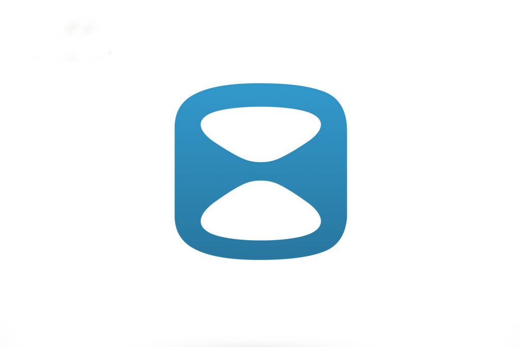 Diferencias entre logotipo, isotipo, imagotipo e isologo: Isotipo de Racer