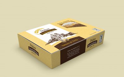 mockup_caja mockup_caja