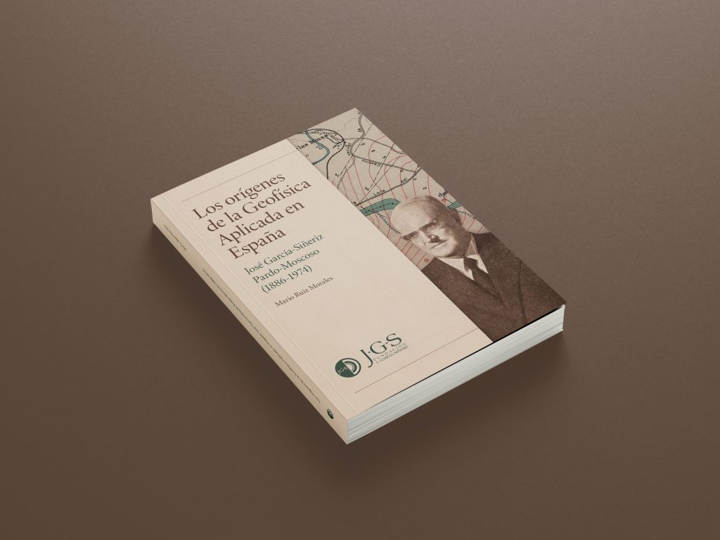 hacer un libro para regalar como homenaje