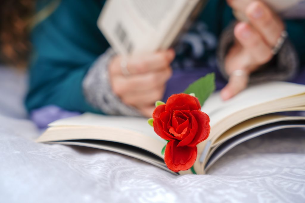 hacer un libro para regalar