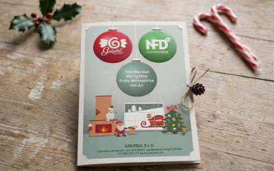 tarjeta_navidad_empresa tarjeta_navidad_empresa